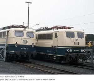 RE02631C
