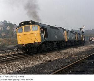 RE02632C