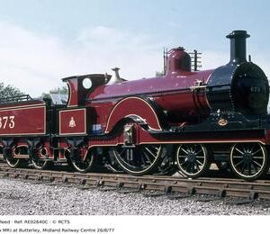 RE02640C