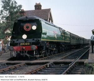 RE02651C