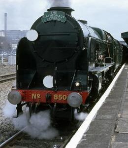 RE02673CVF