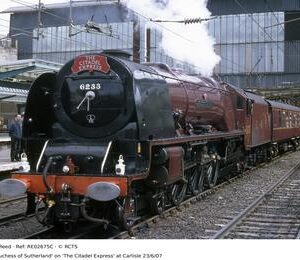 RE02675C