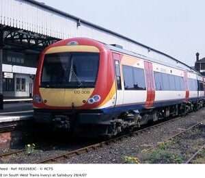 RE02683C