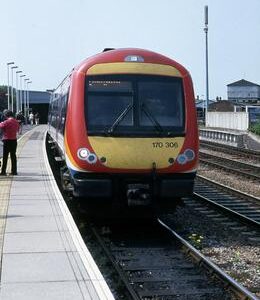RE02684CVF