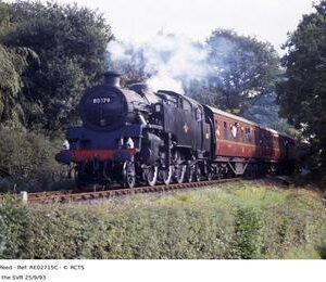RE02715C