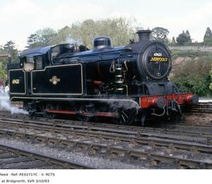 RE02717C