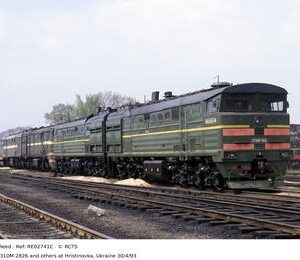 RE02741C