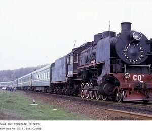 RE02743C