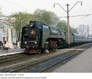 RE02752C