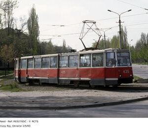 RE02765C
