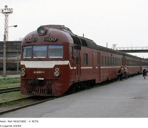 RE02780C