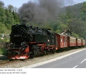 RE02782C
