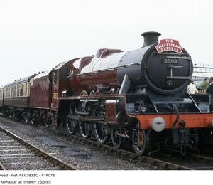 RE02833C