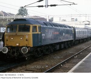 RE02851C