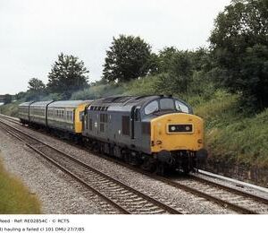 RE02854C