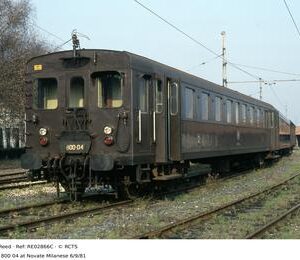 RE02866C