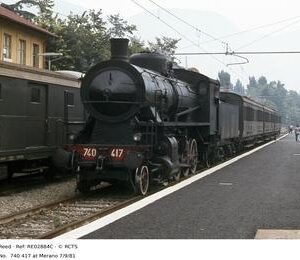 RE02884C
