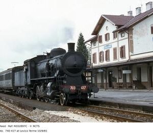 RE02897C