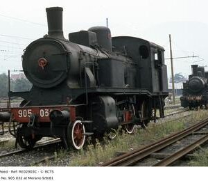 RE02903C