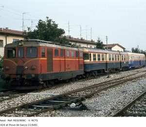 RE02909C