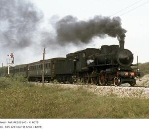 RE02914C