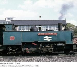 RE02942C
