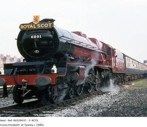 RE02947C