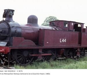 RE02951C