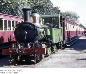RE02959C