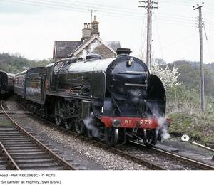 RE02968C