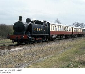 RE02969C