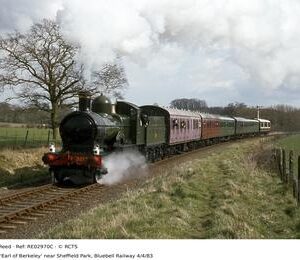 RE02970C