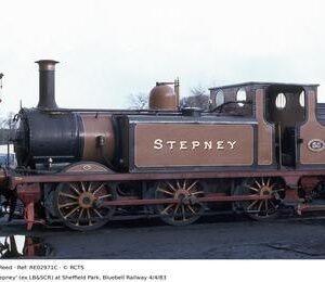 RE02971C