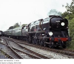 RE02972C