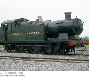 RE02982C