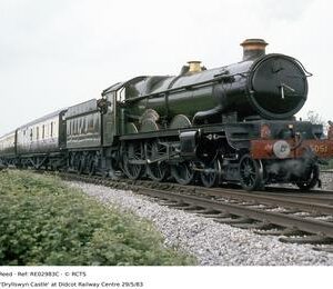 RE02983C