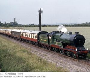 RE02985C