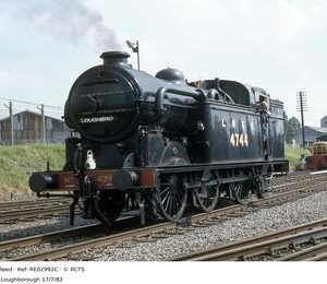 RE02992C