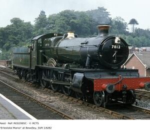 RE02995C