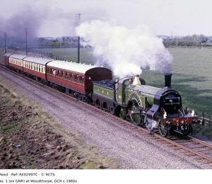 RE02997C