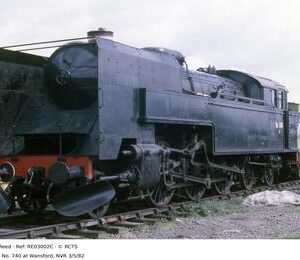 RE03002C
