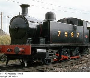 RE03005C