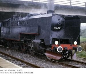 RE03008C