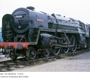RE03010C