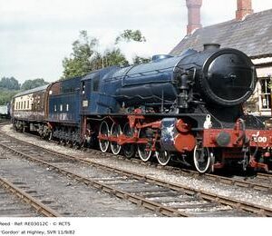 RE03012C