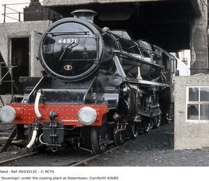 RE03013C