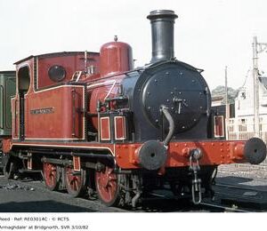 RE03014C