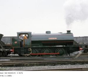RE03017C