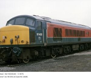 RE03018C