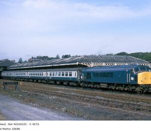 RE03022C